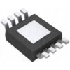 XL7025 XL7025E1 Xlsemi SOP8 SMD