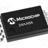 24AA64XT-I/ST