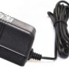 Plug-in power supply unit, 12 VAC, 1.67 A, P 4123 A