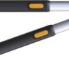 Fiskars 1013564 SmartFit L86 Nożyce teleskopowe do gałęzi Obejście