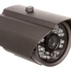 Bezprzewodowa Kamera Cctv Hd 1280X720 Ip65 Or-Mt-Je-1801Kc
