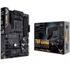 ASUS 90MB1650-M0EAY0 ASUS TUF GAMING B450-PLUS II AMD B450 Socket AM4 ATX