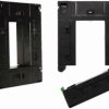 Przekładnik prądowy LCTS 125/50SC(40) 500/5A 3,75VA kl.0,5 LCTS 1255040500A55