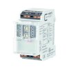Metz Connect 110835130270 MR-F-AO4 Modbus Module 24V 4 Outputs