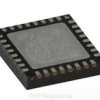 Kontroler USB Host FT311D - 32Q1C - R - Android Open Accessory