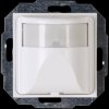 805829013 Motion detector 2D180° flush-fitted IP 20ATH/VENICE pure white