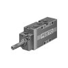 FESTO 19758 MFH-5-1/8-B valve G 1/8 5 mm nominal width 1pc