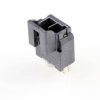 Molex 1722871102 Obudowa złącza pin męskiego na PCB, 1 szt.