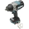 Makita TW003GZ XGT Cordless impact driver 1360 Nm 40 V No power packs included