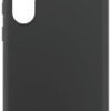 PanzerGlass TPU Futerał backcase Samsung Galaxy S24 Ultra czarny SAFE95677