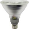 Żarówka LED LightMe LM85128 E-27 12 W = 116 W 1100 lm biały 1 szt.