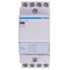 Stycznik Modułowy 25A 3Z 1R 230V Ac Esc428