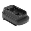 Adapter do Magnum MultiBattery na akumulatory Milwaukee 18V oraz DeWalt 18V 608650