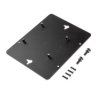Sparkfun VESA Mounting Cover for Akasa Raspberry Pi Cases