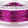 ColorFabb nGen 2.85mm 750g Violet Transparent