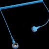 T0051403899 ESD wristband, plastic, earthing strap, with spiral cable