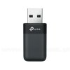 Dwupasmowa bezprzewodowa karta AX3000 USB 3.0 (TP-Link Archer TX50U)
