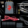 IZD0005 STEMlab 125-14 Diagnostic kit, 50 MHz, 2 CH