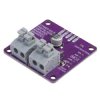 Stereo I2S Audio Amplifier MAX98357