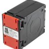 Przekładnik prądowy -5C do 62 x 40mm +55C RS PRO 15A 5 A 15:5