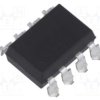 HCPL-0501-500E