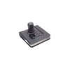 APEM Joystick Toggle USB APEM 100-350 1 pc(s)