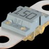 15356316151 Auto Fuse BF1 150A 32VDC grey