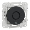 Przycisk Montaż wpuszczany Schneider Electric