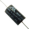 KOND.MKP 0,15UF/1200V