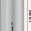Otwornica Bosch Accessories 2608601801 2608601801 1 szt.
