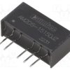 AM2DS-1515DJZ