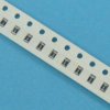RC-0805 75k 0,125W REZ.SMD 100SZT