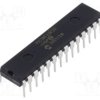 PIC18F23K22-I/SP