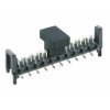 ZMICS-SMD12RP ZMICS-SMD12RP