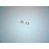 TLMO3100GS08 TEMIC 95+ LED_SMD