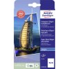 Avery-Zweckform C2550-20 Photo Paper High-lustre 10x15cm 250g/m² 20 sheets