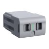 Akumulator do robotów Unitree G1 - 9000mAh