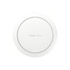 Access Point Reyee AX3000 Wi-Fi 6 - 802.11ax - 2976Mbps 1 port 1Gbit Zasilany PoE Sufitowy