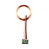 Wireless Charging Module