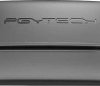 PGYTECH Pokrywa ochronna Pasuje do: DJI Mavic Mini