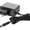 Zasilacz do wagi CAS 12V DC