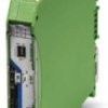 Phoenix Contact RAD-NAM4-IFS 2316275 Moduł rozszerzający I/O