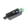 Konwerter wUSB485.101