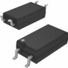 CYTLP521-1(GB-TP2) SOP4 OCIC SOP4