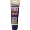 Ronseal 34740 Multipurpose Wood Filler Tube Natural 325g