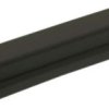 Sealing cap, black, for HE2B series, HE9Z-D2B