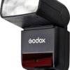 Lampa błyskowa do aparatu fotograficznego Godox TT350N, 1 szt.