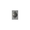 Tranzystor 2SA745 pnp 100V 8A 70W