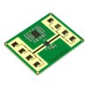 mmwave - 24GHz Microwave Radar Distance Sensor (20 Meters)
