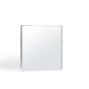 Promiennik podczerwieni ROTAL 325W lustro